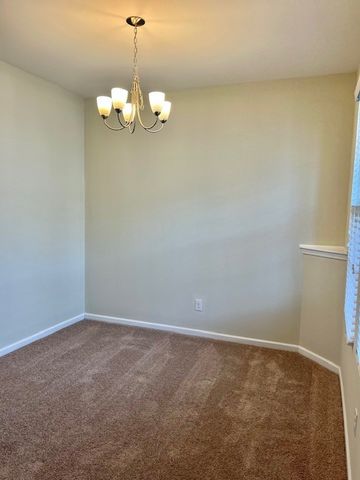 1046 Livingstone Ln, Mount Juliet, TN 37122