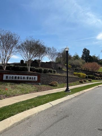 1046 Livingstone Ln, Mount Juliet, TN 37122