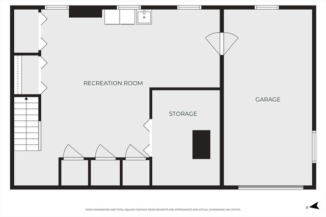 16 Thornton Rd, Worcester, MA 01606