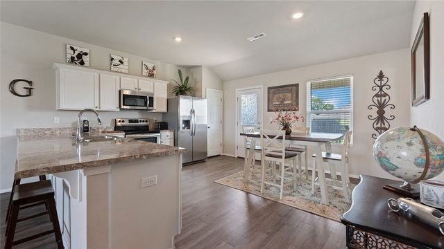 2812 Murphy Street, Pea Ridge, AR 72751