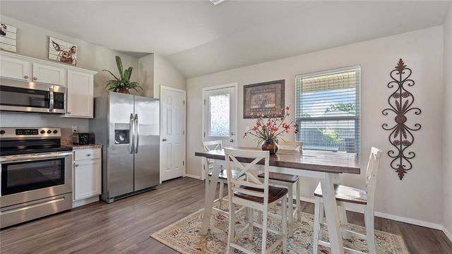 2812 Murphy Street, Pea Ridge, AR 72751