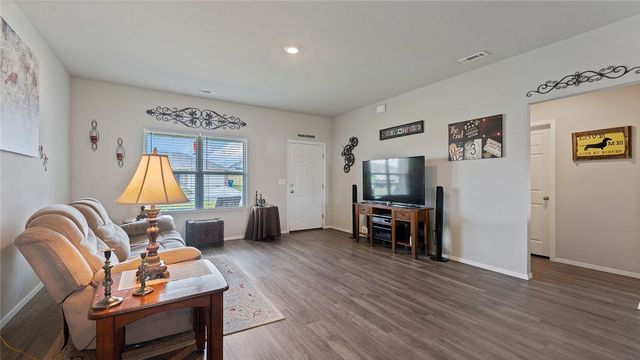 2812 Murphy Street, Pea Ridge, AR 72751