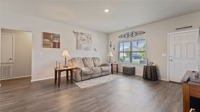 2812 Murphy Street, Pea Ridge, AR 72751