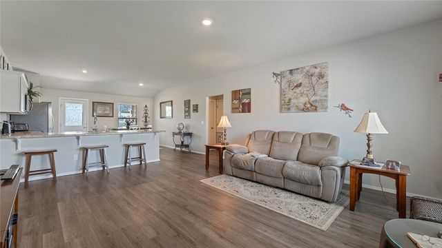 2812 Murphy Street, Pea Ridge, AR 72751