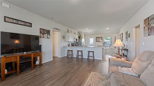 2812 Murphy Street, Pea Ridge, AR 72751