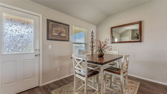 2812 Murphy Street, Pea Ridge, AR 72751