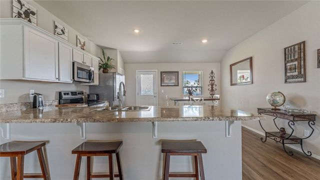 2812 Murphy Street, Pea Ridge, AR 72751
