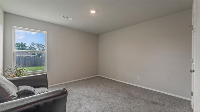 2812 Murphy Street, Pea Ridge, AR 72751