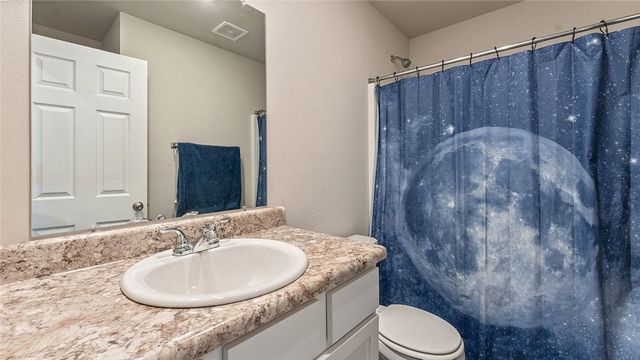 2812 Murphy Street, Pea Ridge, AR 72751