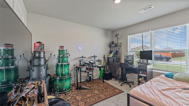 2812 Murphy Street, Pea Ridge, AR 72751