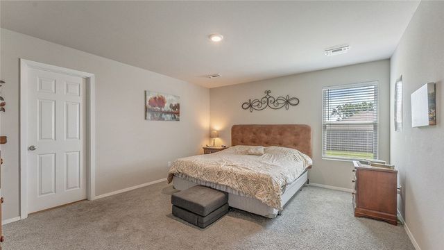 2812 Murphy Street, Pea Ridge, AR 72751