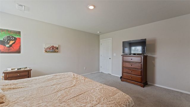 2812 Murphy Street, Pea Ridge, AR 72751