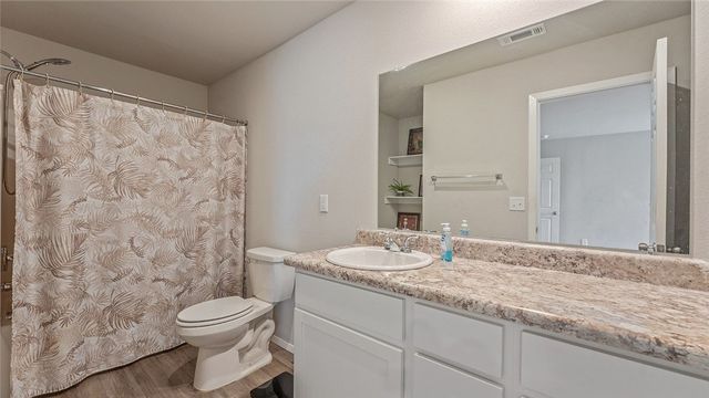 2812 Murphy Street, Pea Ridge, AR 72751