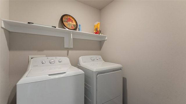 2812 Murphy Street, Pea Ridge, AR 72751