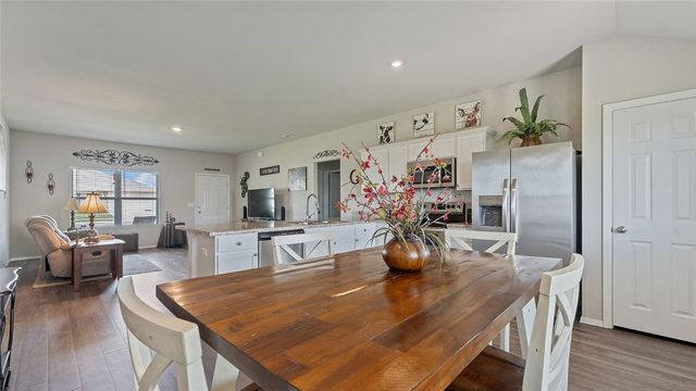 2812 Murphy Street, Pea Ridge, AR 72751