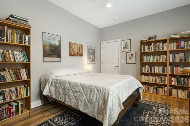 405 Mistletoe Trail, Hendersonville, NC 28791