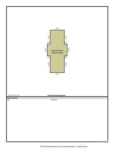 405 Mistletoe Trail, Hendersonville, NC 28791