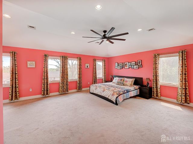 100 Trieste Street, Iselin, NJ 08830