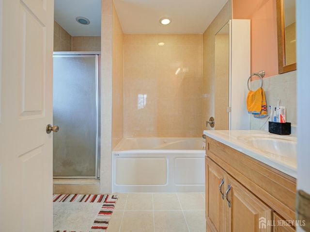 100 Trieste Street, Iselin, NJ 08830