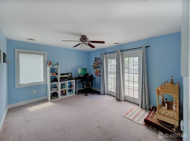 100 Trieste Street, Iselin, NJ 08830
