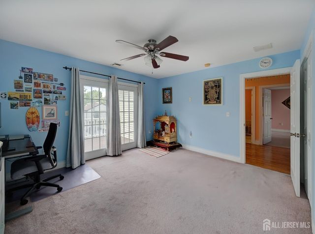 100 Trieste Street, Iselin, NJ 08830
