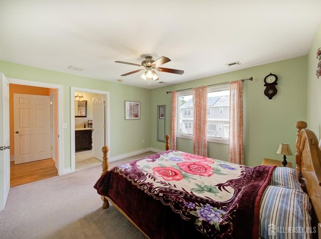 100 Trieste Street, Iselin, NJ 08830