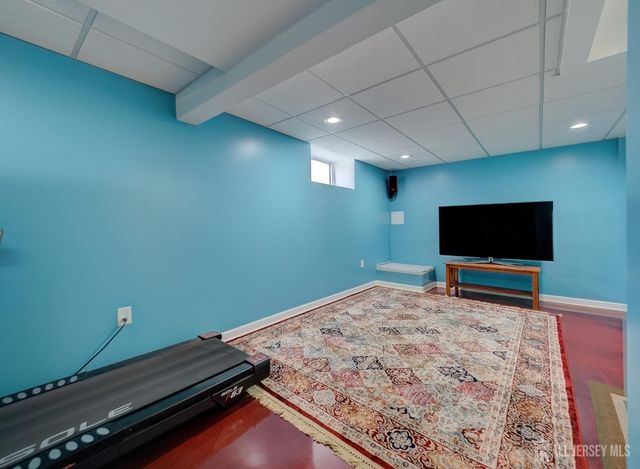 100 Trieste Street, Iselin, NJ 08830