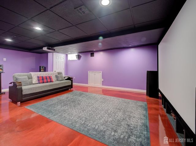 100 Trieste Street, Iselin, NJ 08830
