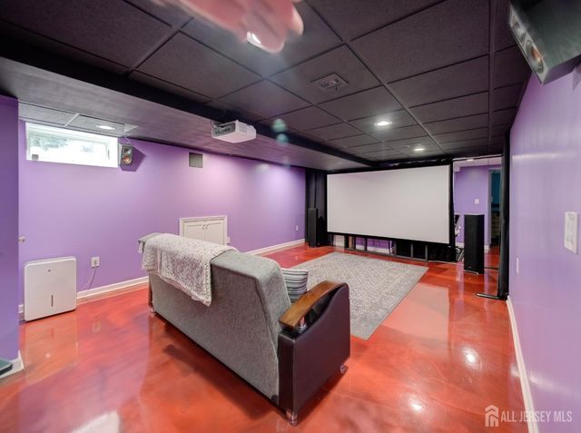 100 Trieste Street, Iselin, NJ 08830