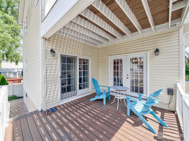 100 Trieste Street, Iselin, NJ 08830
