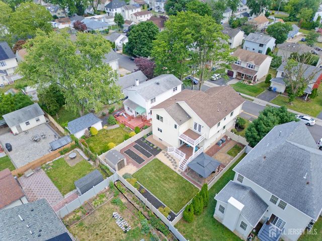 100 Trieste Street, Iselin, NJ 08830