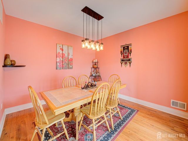 100 Trieste Street, Iselin, NJ 08830