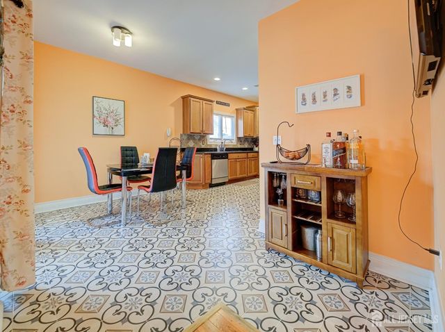 100 Trieste Street, Iselin, NJ 08830