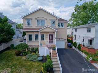 100 Trieste Street, Iselin, NJ 08830