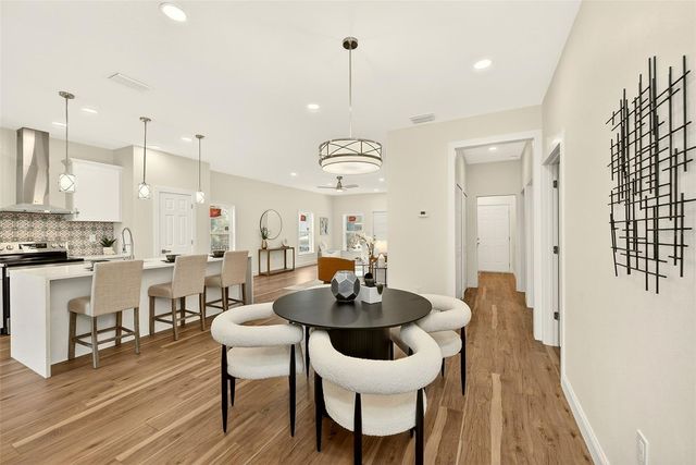 3151 69TH AVENUE N, St Petersburg, FL 33702
