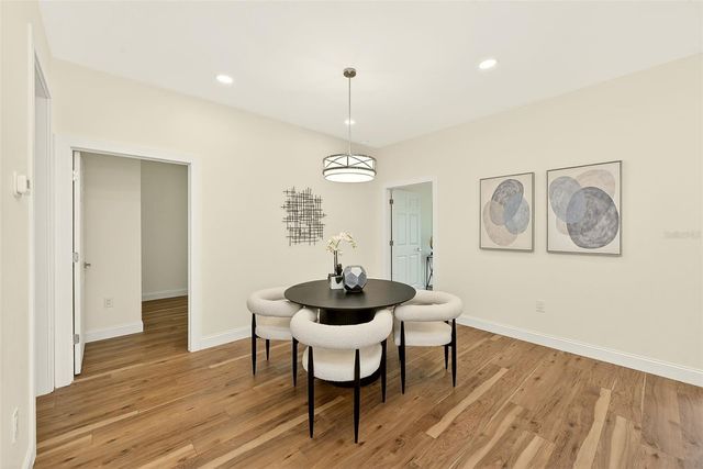 3151 69TH AVENUE N, St Petersburg, FL 33702