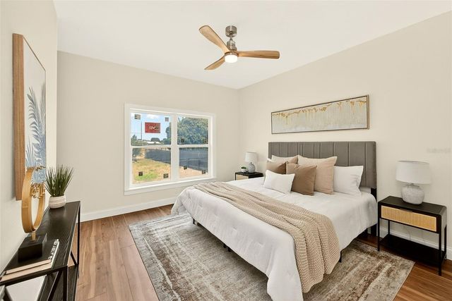 3151 69TH AVENUE N, St Petersburg, FL 33702