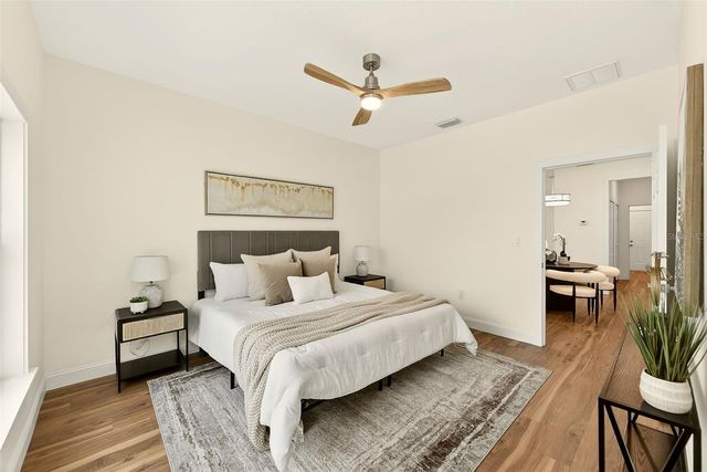 3151 69TH AVENUE N, St Petersburg, FL 33702