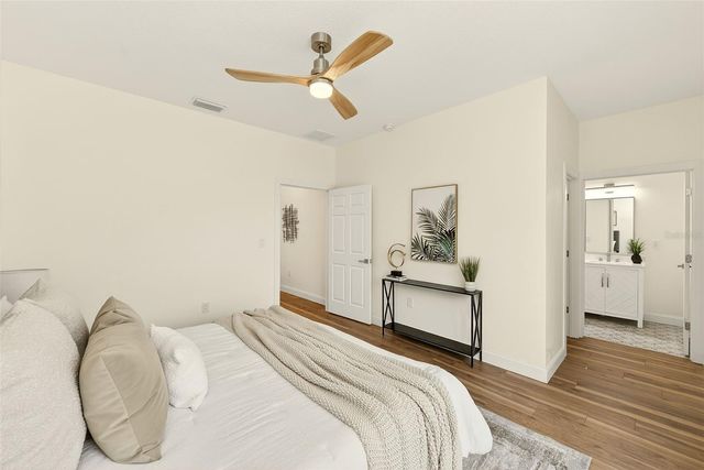 3151 69TH AVENUE N, St Petersburg, FL 33702