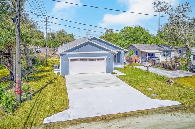 3151 69TH AVENUE N, St Petersburg, FL 33702