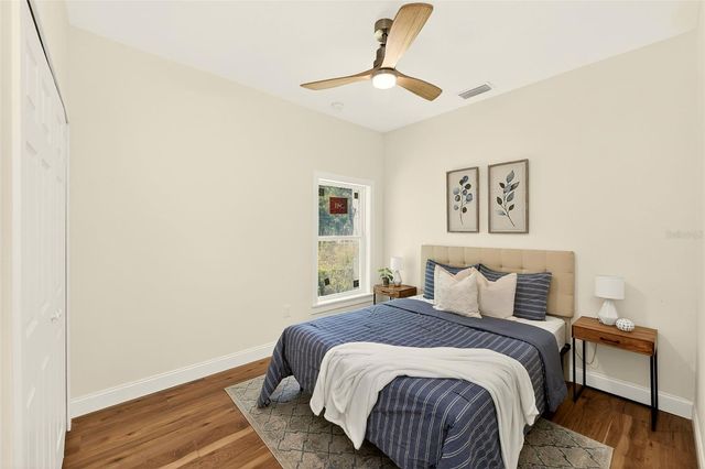 3151 69TH AVENUE N, St Petersburg, FL 33702