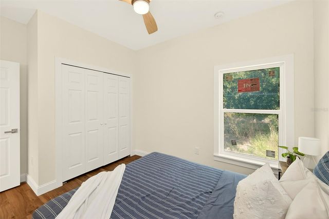 3151 69TH AVENUE N, St Petersburg, FL 33702