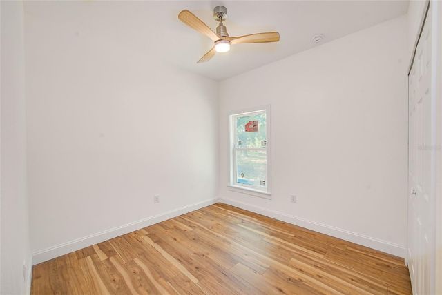 3151 69TH AVENUE N, St Petersburg, FL 33702