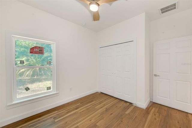 3151 69TH AVENUE N, St Petersburg, FL 33702