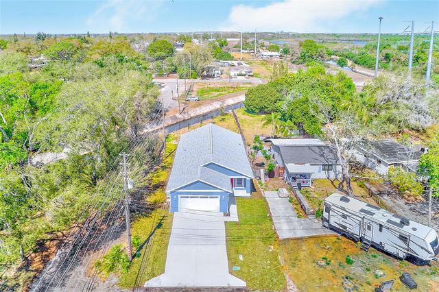3151 69TH AVENUE N, St Petersburg, FL 33702