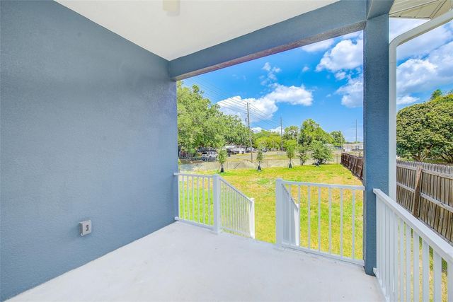3151 69TH AVENUE N, St Petersburg, FL 33702
