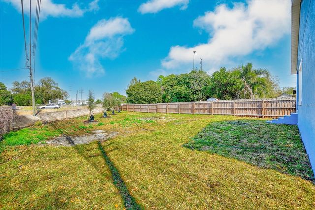 3151 69TH AVENUE N, St Petersburg, FL 33702