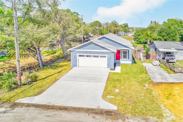 3151 69TH AVENUE N, St Petersburg, FL 33702