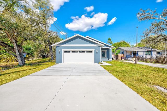 3151 69TH AVENUE N, St Petersburg, FL 33702