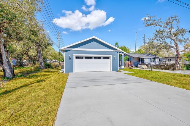 3151 69TH AVENUE N, St Petersburg, FL 33702
